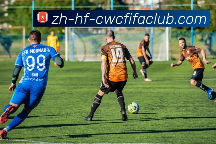 世界杯竞猜服务体系