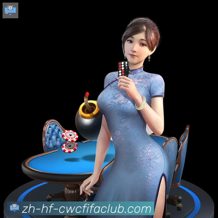 App功能展示图